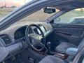 Toyota Camry 2003 года за 4 300 000 тг. в Уральск – фото 5