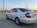 Toyota Camry 2003 года за 4 300 000 тг. в Уральск – фото 6