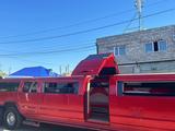Hummer H2 2003 года за 8 000 000 тг. в Павлодар – фото 3
