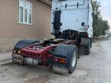 IVECO  Stralis 2004 года за 9 000 000 тг. в Карабулак – фото 4