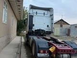 IVECO  Stralis 2004 года за 9 000 000 тг. в Карабулак – фото 5