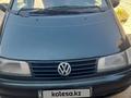 Volkswagen Sharan 1997 года за 1 750 000 тг. в Тараз