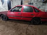 Opel Vectra 1990 годаүшін500 000 тг. в Атырау – фото 3