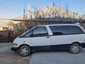 Toyota Previa 1994 годаүшін1 250 000 тг. в Шымкент – фото 8