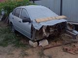 ВАЗ (Lada) Granta 2190 2012 годаүшін800 000 тг. в Актобе