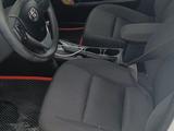 Toyota Corolla 2013 года за 7 500 000 тг. в Актобе – фото 5