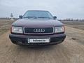 Audi 100 1992 годаүшін1 680 000 тг. в Павлодар – фото 10