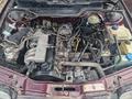 Audi 100 1992 годаүшін1 680 000 тг. в Павлодар – фото 4
