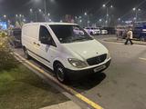 Mercedes-Benz Vito 2010 года за 5 300 000 тг. в Алматы – фото 2
