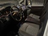 Mercedes-Benz Vito 2010 года за 5 300 000 тг. в Алматы – фото 3