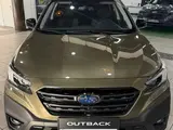 Subaru Outback Premium 2025 годаfor25 690 000 тг. в Алматы