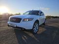 Infiniti FX35 2007 годаүшін6 500 000 тг. в Кокшетау – фото 2