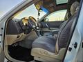 Infiniti FX35 2007 годаүшін6 500 000 тг. в Кокшетау – фото 10