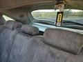 Infiniti FX35 2007 годаүшін6 500 000 тг. в Кокшетау – фото 11