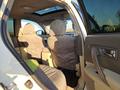 Infiniti FX35 2007 годаүшін6 500 000 тг. в Кокшетау – фото 13