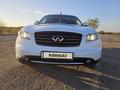 Infiniti FX35 2007 годаүшін6 500 000 тг. в Кокшетау