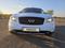 Infiniti FX35 2007 года за 6 500 000 тг. в Кокшетау