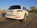 Infiniti FX35 2007 годаүшін6 500 000 тг. в Кокшетау – фото 6
