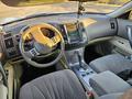 Infiniti FX35 2007 годаүшін6 500 000 тг. в Кокшетау – фото 9