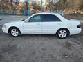 Mazda 626 1998 года за 1 800 000 тг. в Рудный – фото 2