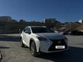 Lexus NX 200 2016 года за 15 900 000 тг. в Актау – фото 2