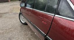 Opel Omega 1994 года за 700 000 тг. в Актобе – фото 2
