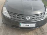 Nissan Murano 2006 года за 3 600 000 тг. в Павлодар