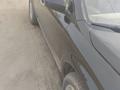 Nissan Murano 2006 года за 3 600 000 тг. в Павлодар – фото 3