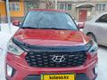 Hyundai Creta 2020 годаfor8 700 000 тг. в Караганда – фото 6