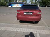Toyota Camry 2002 годаүшін3 500 000 тг. в Урджар – фото 2