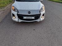 Mazda 3 2012 годаүшін4 600 000 тг. в Астана