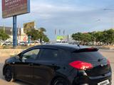 Kia Cee'd 2013 года за 3 000 000 тг. в Актау – фото 2
