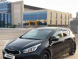 Kia Cee'd 2013 года за 3 000 000 тг. в Актау