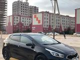 Kia Cee'd 2013 года за 3 000 000 тг. в Актау – фото 4