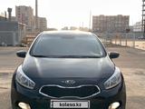 Kia Cee'd 2013 года за 3 000 000 тг. в Актау – фото 5