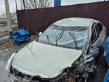 Nissan Almera 2013 года за 700 000 тг. в Семей – фото 2