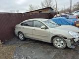 Nissan Almera 2013 года за 700 000 тг. в Семей