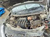 Nissan Almera 2013 года за 700 000 тг. в Семей – фото 4
