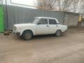 ВАЗ (Lada) 2107 2010 года за 1 600 000 тг. в Шымкент