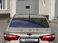 Kia Rio 2012 годаfor3 800 000 тг. в Актобе – фото 17