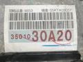 АКПП 3UZ VVT-i 6-ступка объём 4.3 за 600 000 тг. в Астана – фото 7