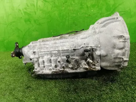АКПП 3UZ VVT-i 6-ступка объём 4.3 за 600 000 тг. в Астана – фото 3