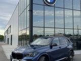BMW X5 2021 года за 38 000 000 тг. в Павлодар – фото 3
