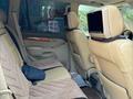 Lexus GX 470 2005 годаүшін9 000 000 тг. в Алматы – фото 2