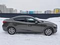 Mazda 3 2014 годаfor6 500 000 тг. в Астана – фото 2