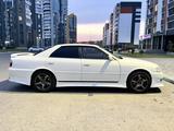 Toyota Chaser 1997 года за 4 500 000 тг. в Усть-Каменогорск – фото 2