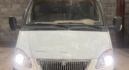 ГАЗ ГАЗель 2003 годаfor2 100 000 тг. в Кызылорда