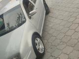 Volkswagen Bora 2001 годаfor1 300 000 тг. в Атырау – фото 3