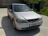 Opel Astra 1999 годаүшін2 500 000 тг. в Шымкент – фото 3