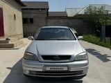 Opel Astra 1999 годаүшін2 500 000 тг. в Шымкент – фото 2